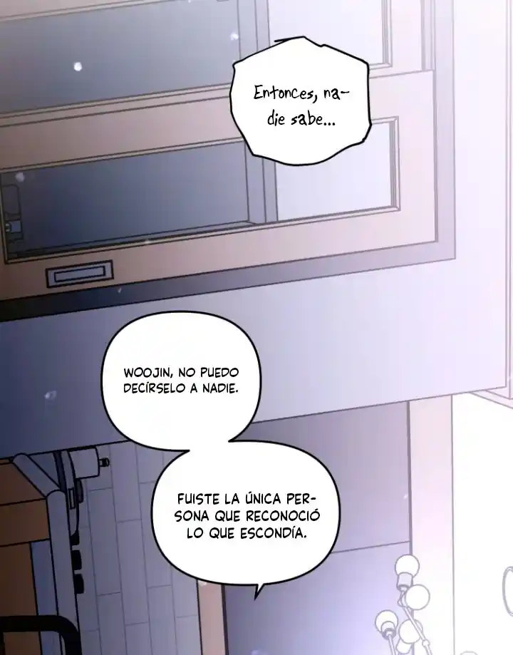 La Historia De Amor De Otro - Capítulo 40 - Página 42 - LectorTMOo