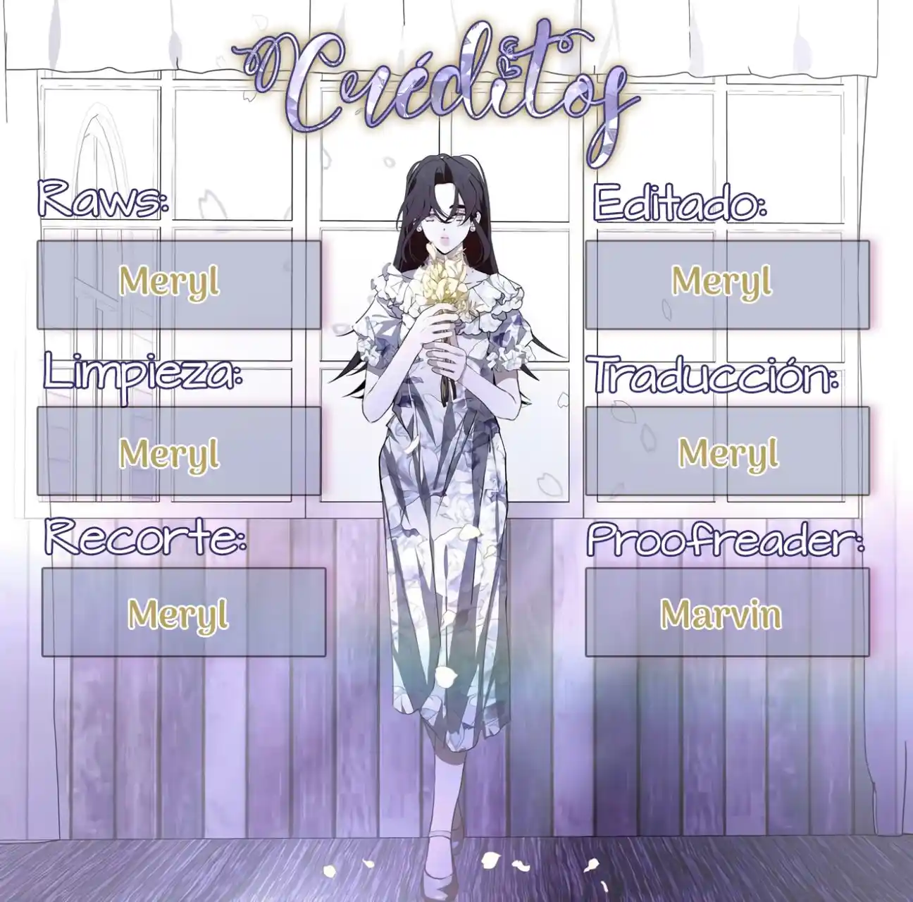 La Historia De Amor De Otro - Capítulo 41 - Página 3 - LectorTMOo