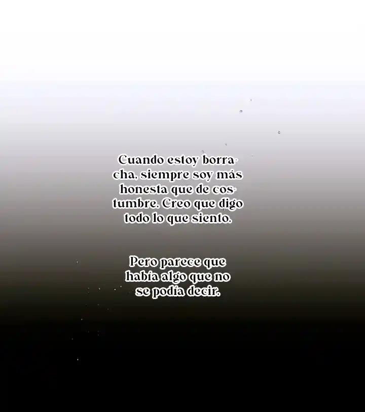 La Historia De Amor De Otro - Capítulo 41 - Página 5 - LectorTMOo
