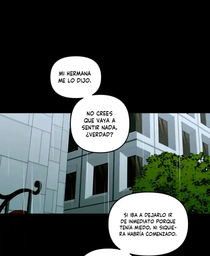 La Historia De Amor De Otro - Capítulo 41 - Página 6 - LectorTMOo