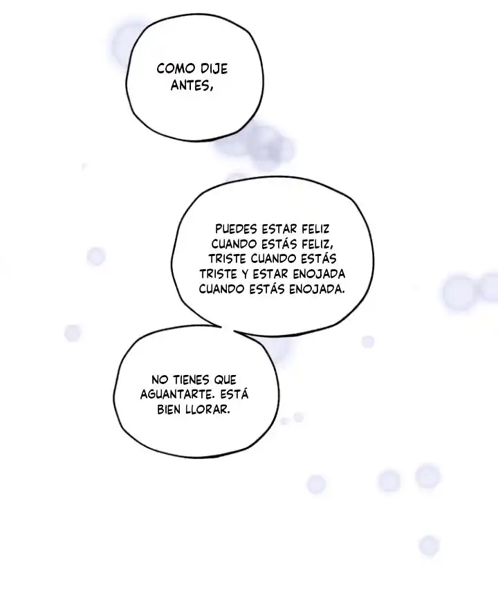 La Historia De Amor De Otro - Capítulo 41 - Página 11 - LectorTMOo