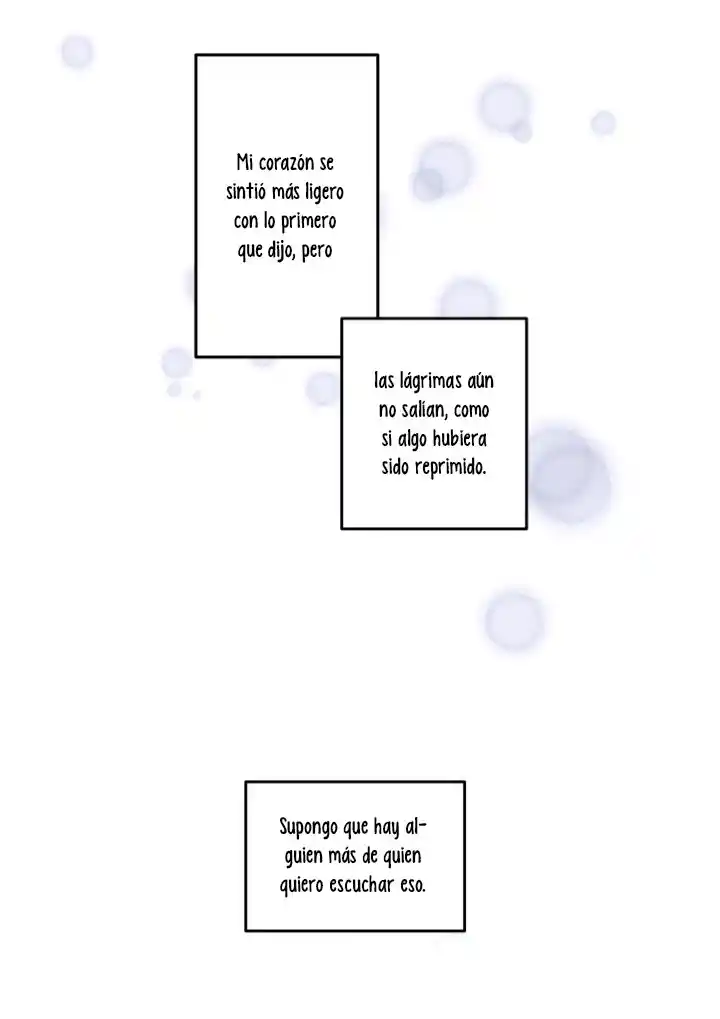 La Historia De Amor De Otro - Capítulo 41 - Página 13 - LectorTMOo