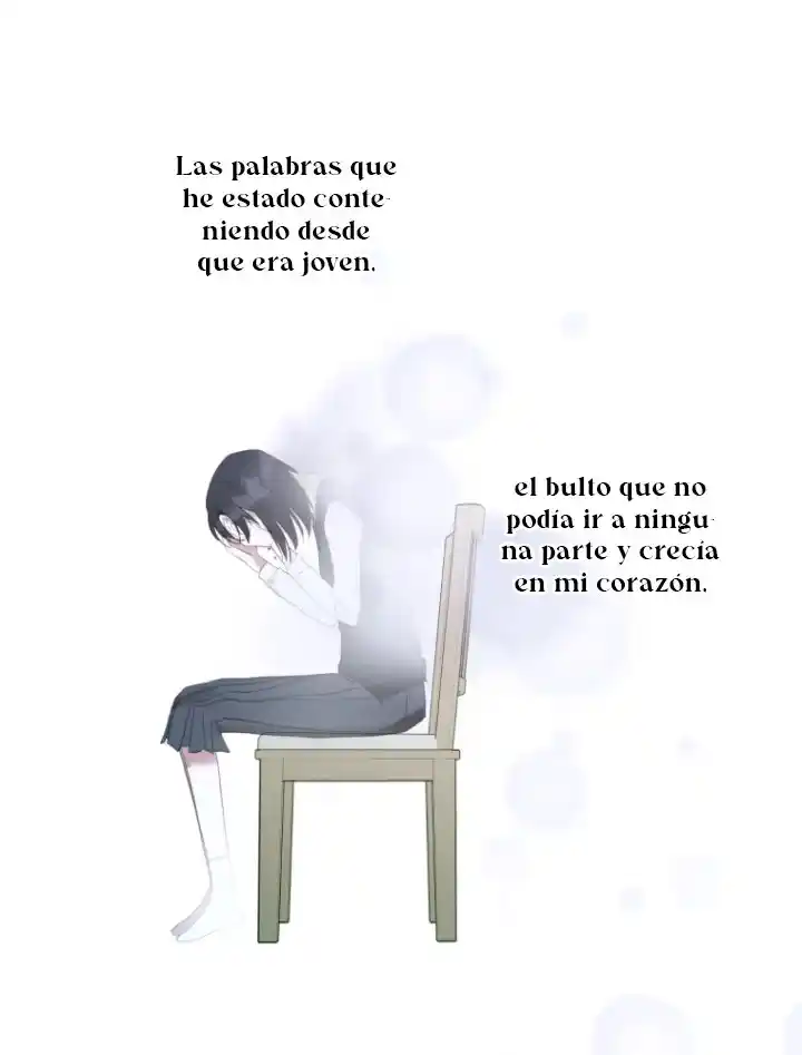 La Historia De Amor De Otro - Capítulo 41 - Página 31 - LectorTMOo