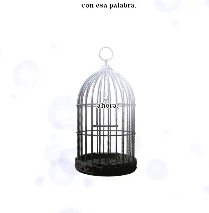 La Historia De Amor De Otro - Capítulo 41 - Página 32 - LectorTMOo