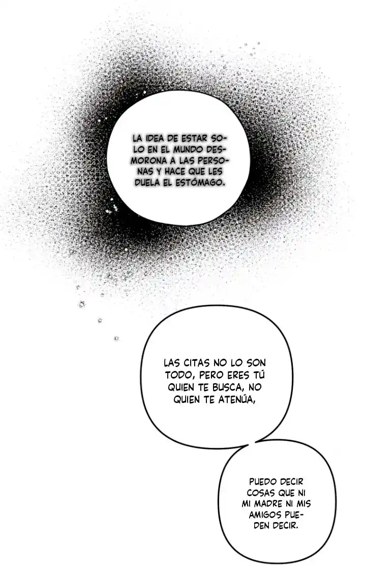 La Historia De Amor De Otro - Capítulo 41 - Página 36 - LectorTMOo