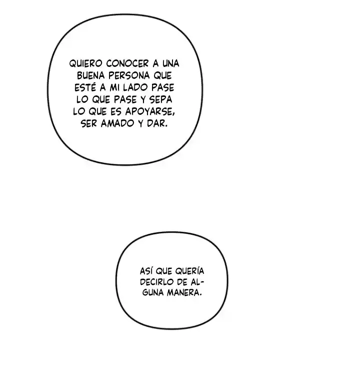 La Historia De Amor De Otro - Capítulo 41 - Página 37 - LectorTMOo