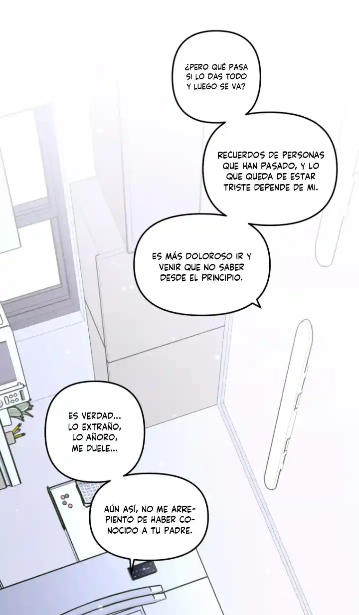 La Historia De Amor De Otro - Capítulo 41 - Página 38 - LectorTMOo