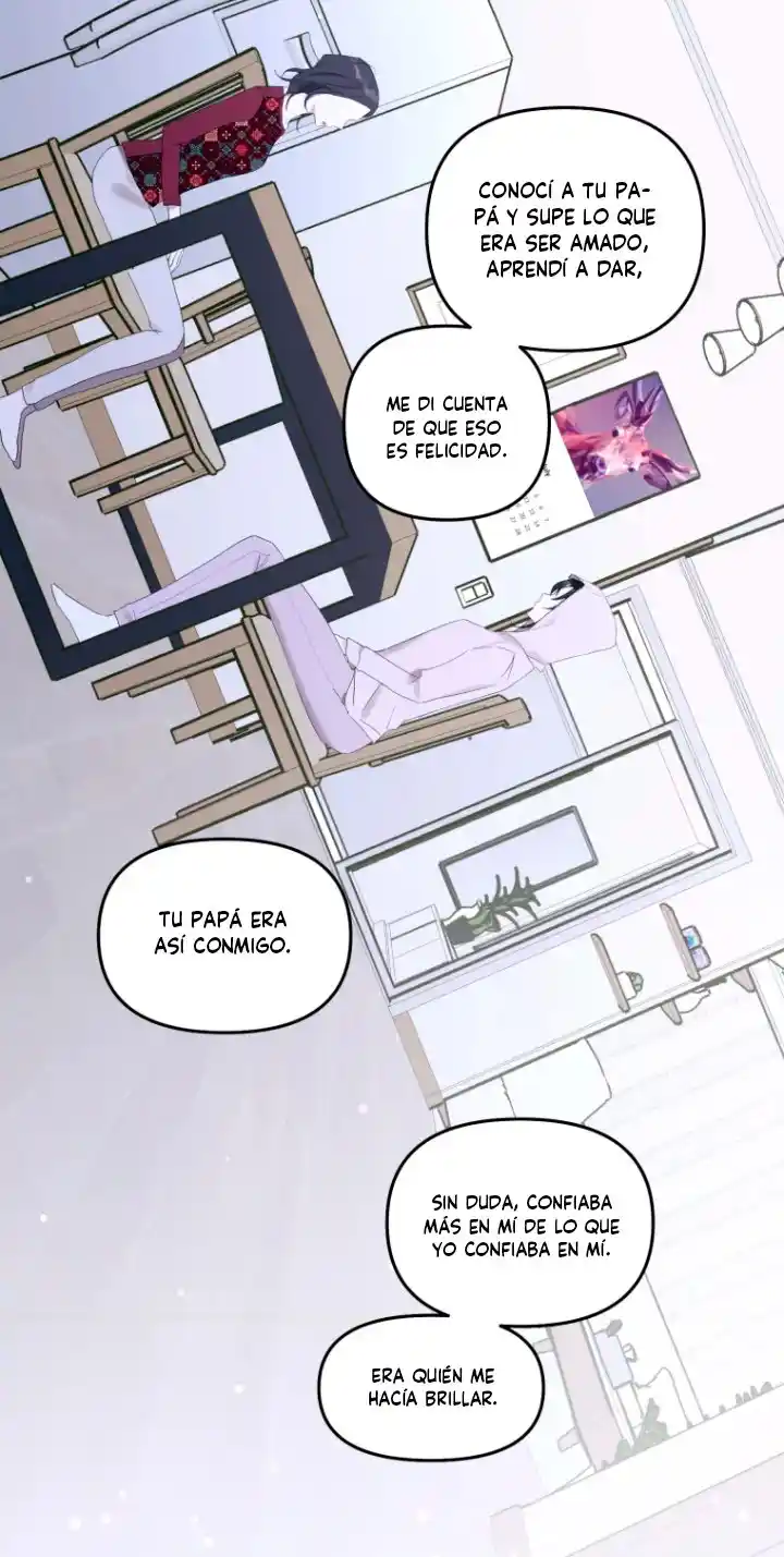 La Historia De Amor De Otro - Capítulo 41 - Página 39 - LectorTMOo