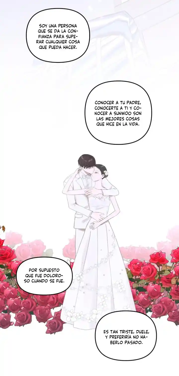 La Historia De Amor De Otro - Capítulo 41 - Página 40 - LectorTMOo