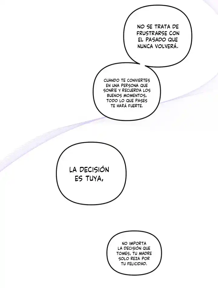 La Historia De Amor De Otro - Capítulo 41 - Página 44 - LectorTMOo