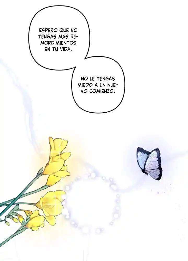 La Historia De Amor De Otro - Capítulo 41 - Página 45 - LectorTMOo