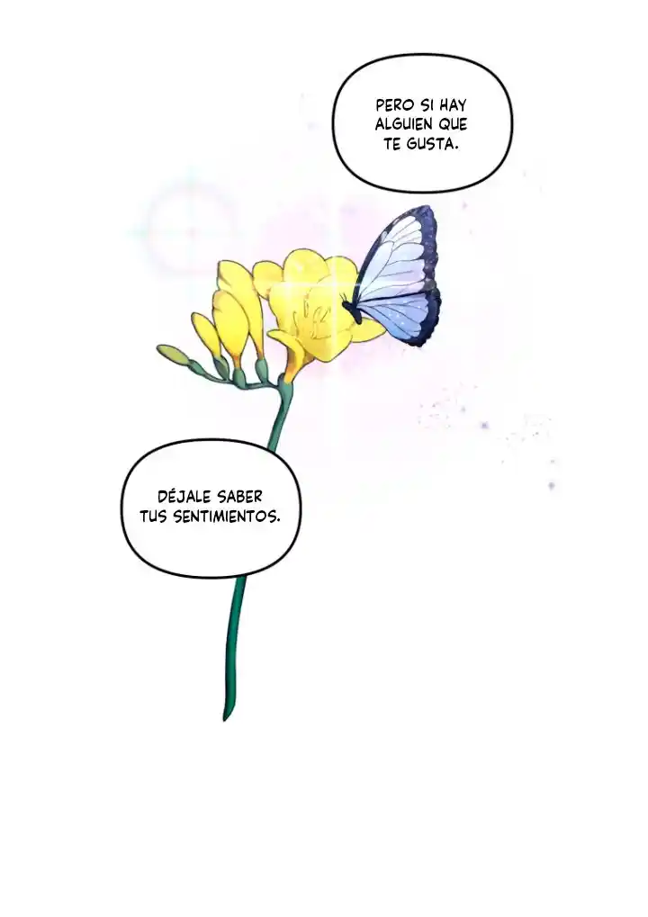 La Historia De Amor De Otro - Capítulo 41 - Página 48 - LectorTMOo