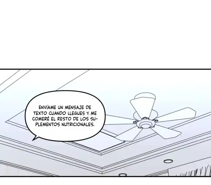 La Historia De Amor De Otro - Capítulo 42 - Página 5 - LectorTMOo