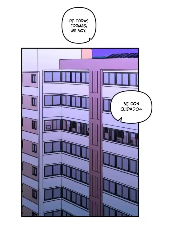 La Historia De Amor De Otro - Capítulo 42 - Página 8 - LectorTMOo
