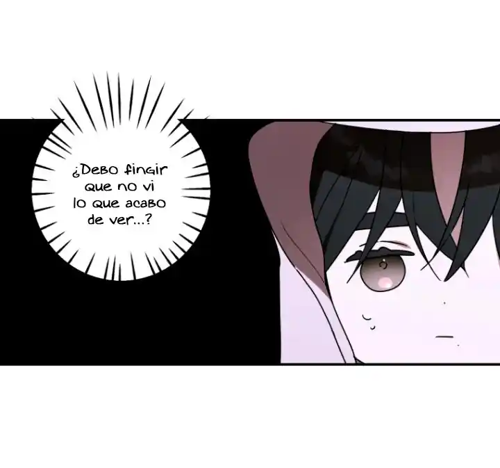 La Historia De Amor De Otro - Capítulo 42 - Página 16 - LectorTMOo