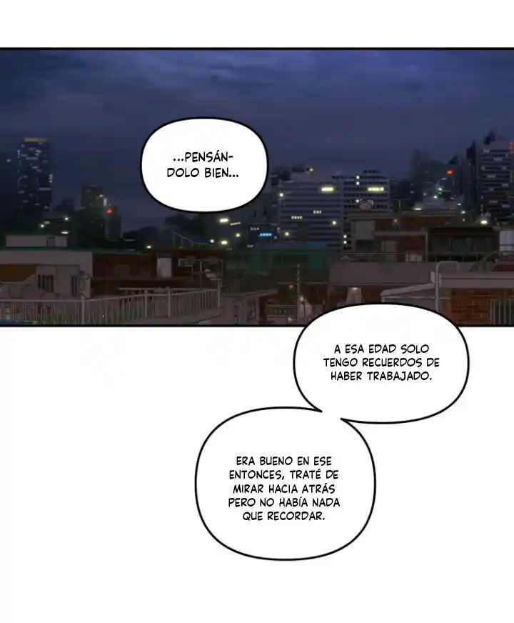 La Historia De Amor De Otro - Capítulo 42 - Página 27 - LectorTMOo