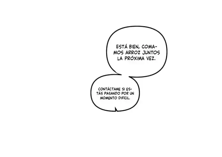La Historia De Amor De Otro - Capítulo 42 - Página 35 - LectorTMOo