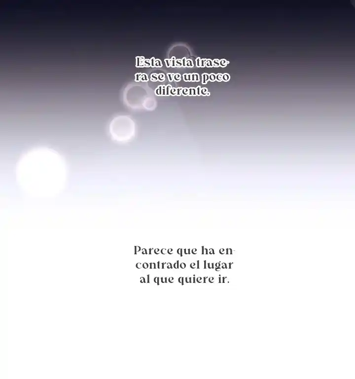 La Historia De Amor De Otro - Capítulo 42 - Página 42 - LectorTMOo
