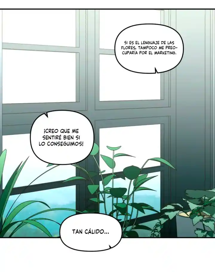 La Historia De Amor De Otro - Capítulo 42 - Página 46 - LectorTMOo