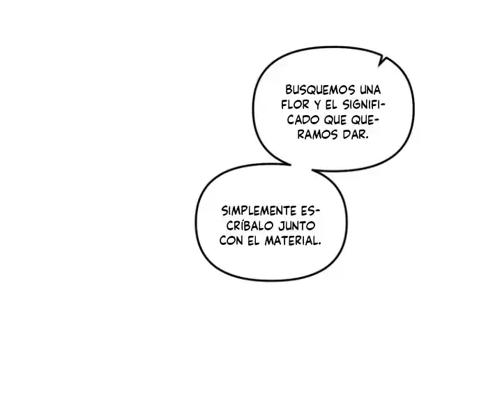 La Historia De Amor De Otro - Capítulo 42 - Página 47 - LectorTMOo