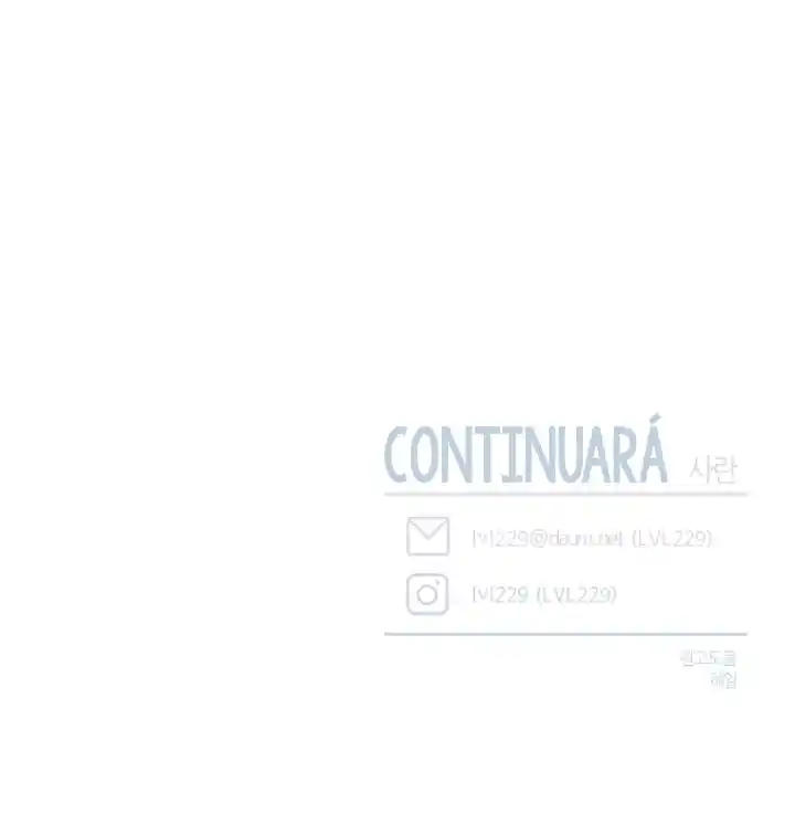 La Historia De Amor De Otro - Capítulo 42 - Página 54 - LectorTMOo