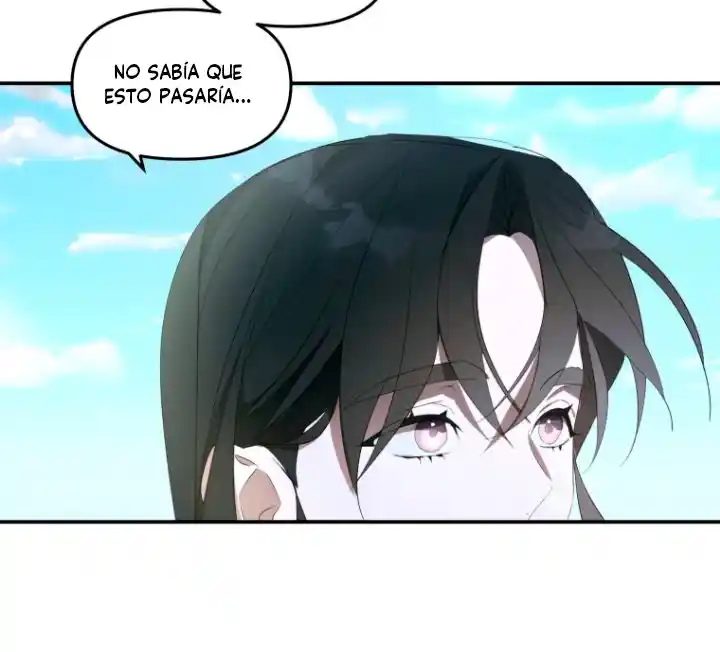 La Historia De Amor De Otro - Capítulo 43 - Página 28 - LectorTMOo