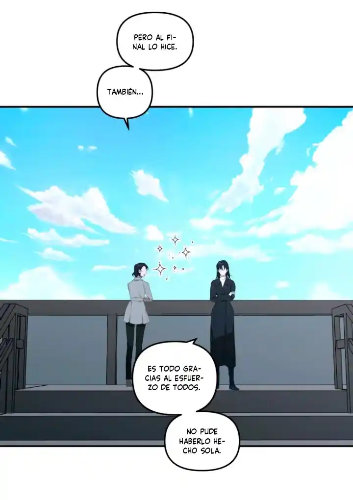 La Historia De Amor De Otro - Capítulo 43 - Página 30 - LectorTMOo