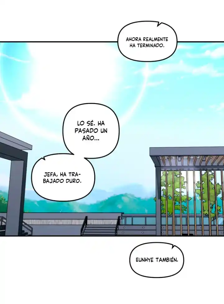 La Historia De Amor De Otro - Capítulo 43 - Página 32 - LectorTMOo