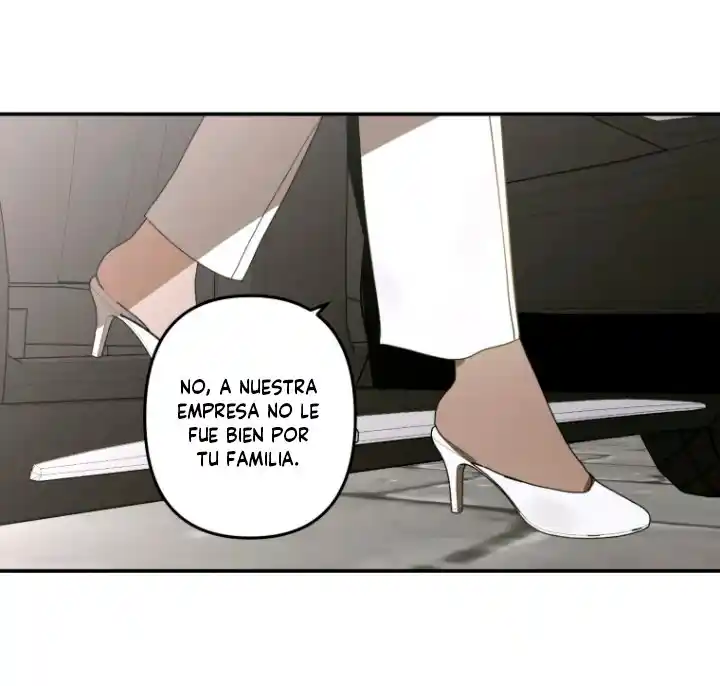 La Historia De Amor De Otro - Capítulo 44 - Página 7 - LectorTMOo
