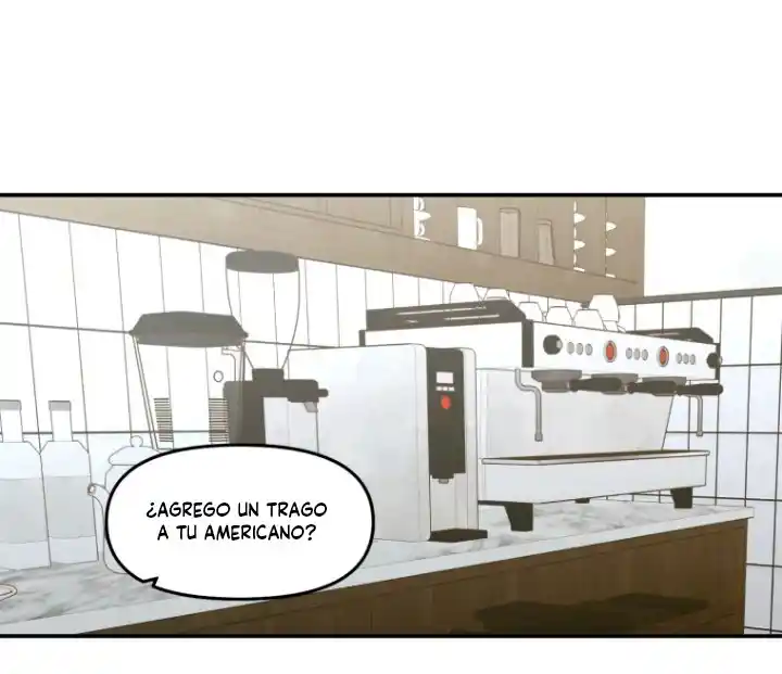 La Historia De Amor De Otro - Capítulo 44 - Página 32 - LectorTMOo