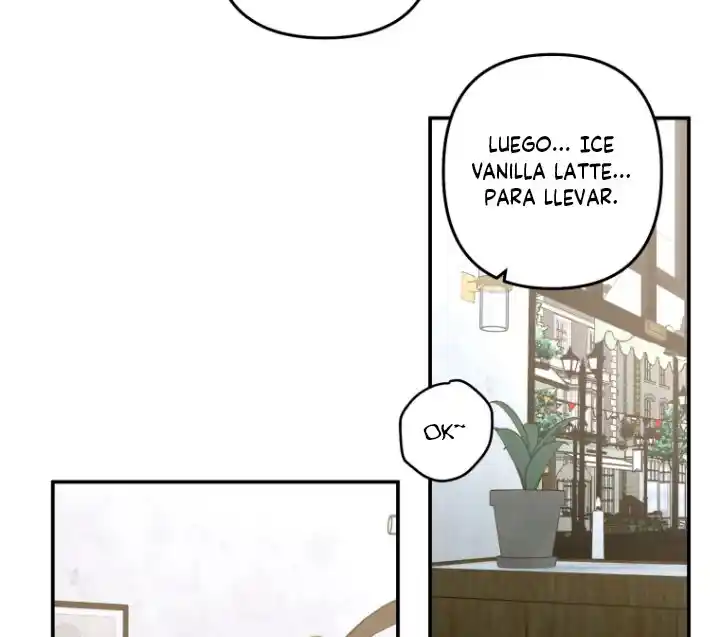 La Historia De Amor De Otro - Capítulo 44 - Página 34 - LectorTMOo
