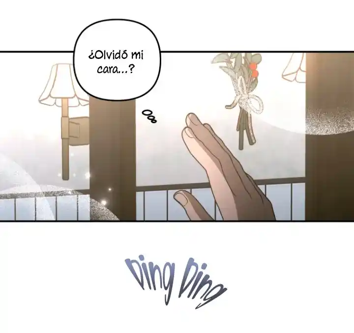 La Historia De Amor De Otro - Capítulo 44 - Página 41 - LectorTMOo