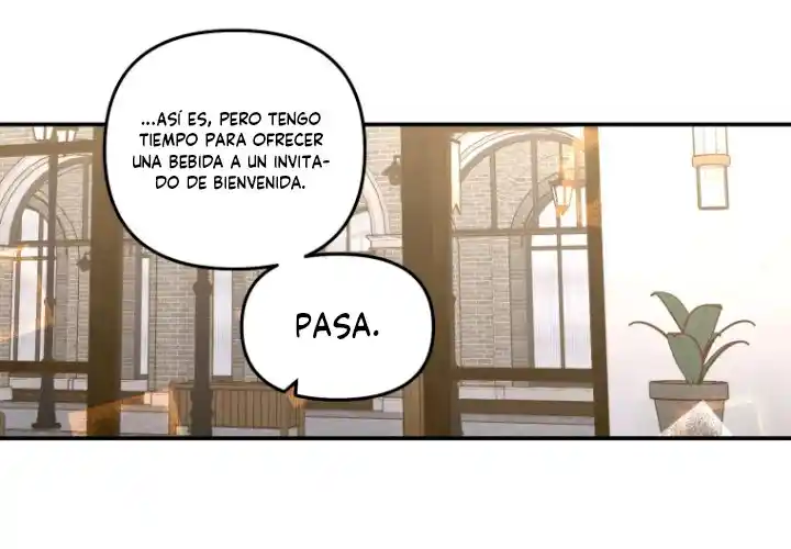 La Historia De Amor De Otro - Capítulo 44 - Página 43 - LectorTMOo