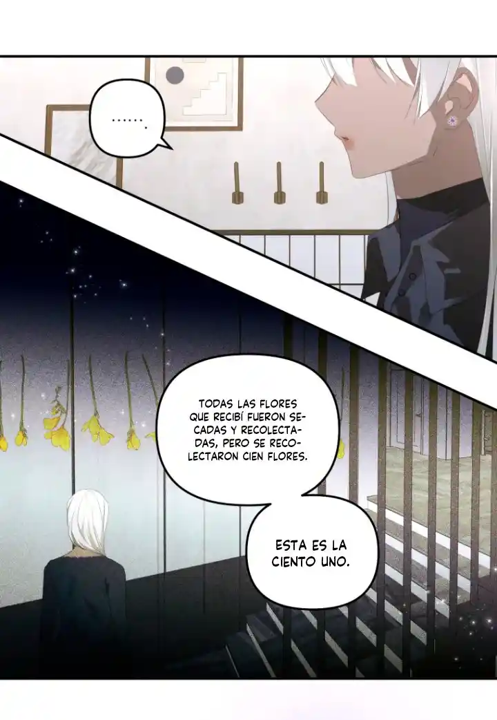 La Historia De Amor De Otro - Capítulo 44 - Página 50 - LectorTMOo