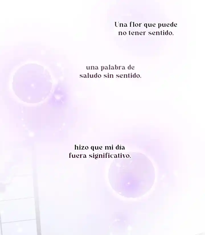 La Historia De Amor De Otro - Capítulo 44 - Página 51 - LectorTMOo