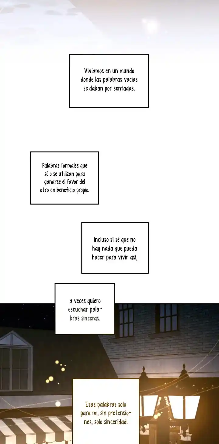 La Historia De Amor De Otro - Capítulo 44 - Página 57 - LectorTMOo