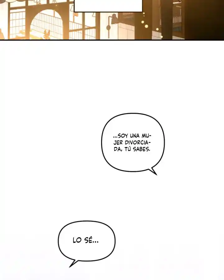 La Historia De Amor De Otro - Capítulo 44 - Página 58 - LectorTMOo