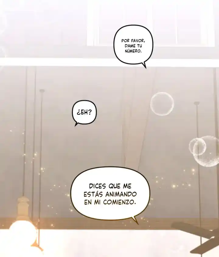 La Historia De Amor De Otro - Capítulo 44 - Página 59 - LectorTMOo