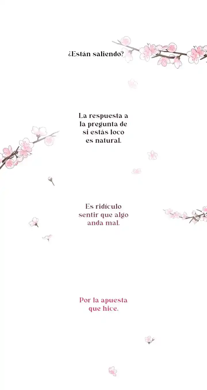 La Historia De Amor De Otro - Capítulo 45 - Página 12 - LectorTMOo