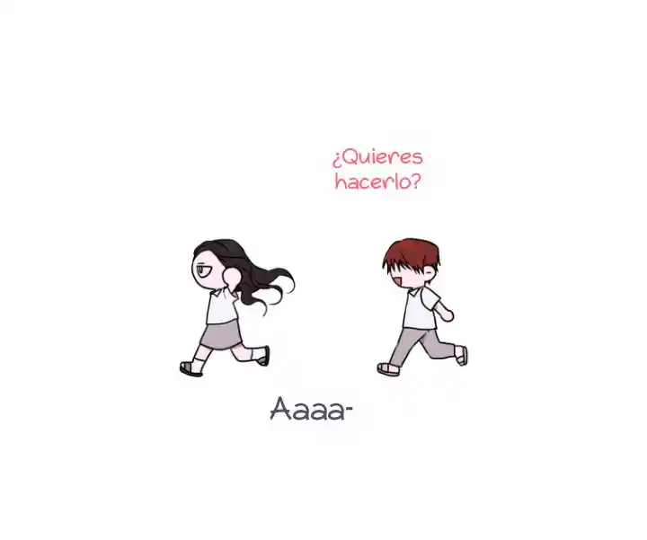 La Historia De Amor De Otro - Capítulo 45 - Página 18 - LectorTMOo