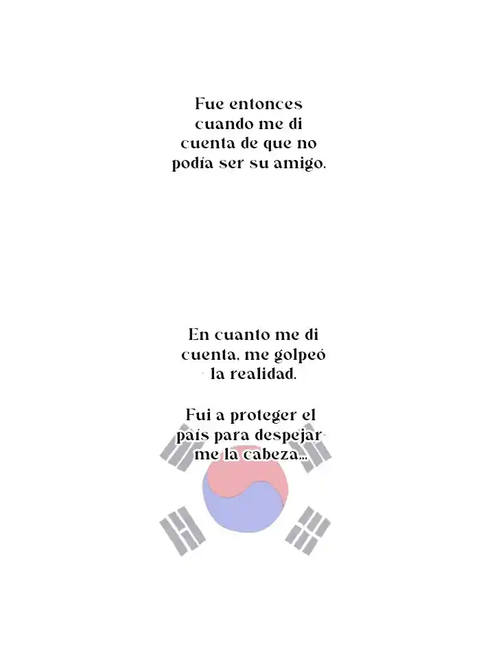 La Historia De Amor De Otro - Capítulo 45 - Página 39 - LectorTMOo