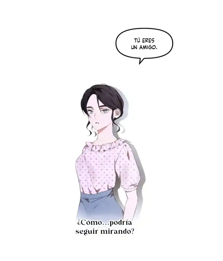 La Historia De Amor De Otro - Capítulo 45 - Página 41 - LectorTMOo