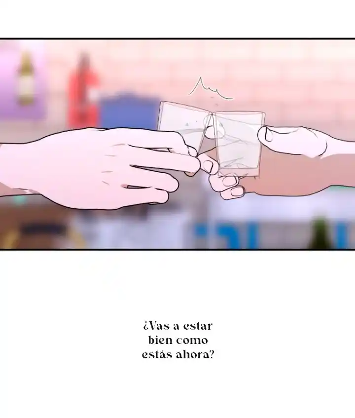 La Historia De Amor De Otro - Capítulo 45 - Página 46 - LectorTMOo