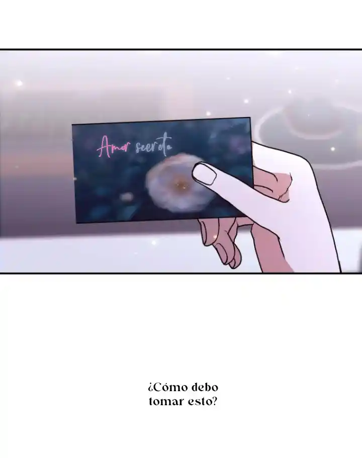 La Historia De Amor De Otro - Capítulo 45 - Página 52 - LectorTMOo