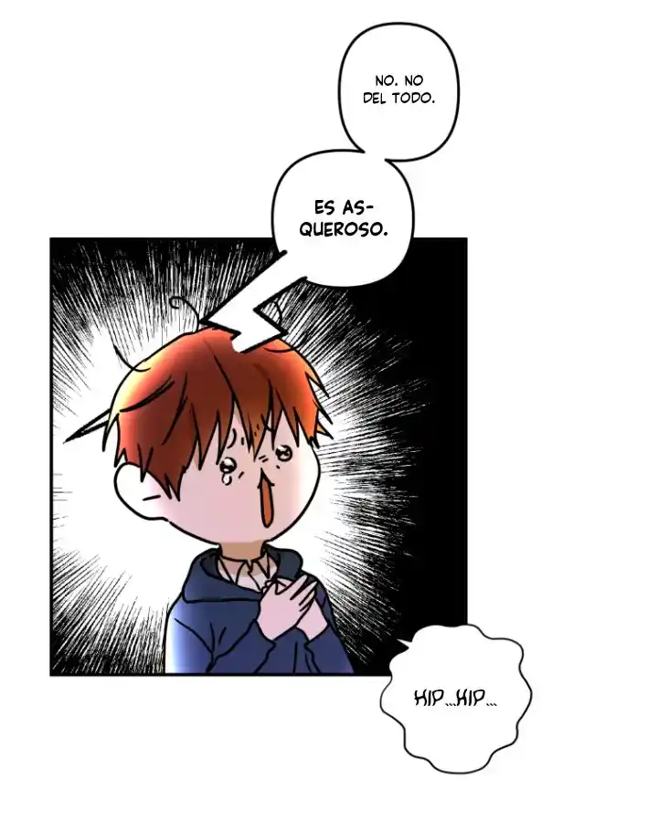 La Historia De Amor De Otro - Capítulo 46 - Página 11 - LectorTMOo