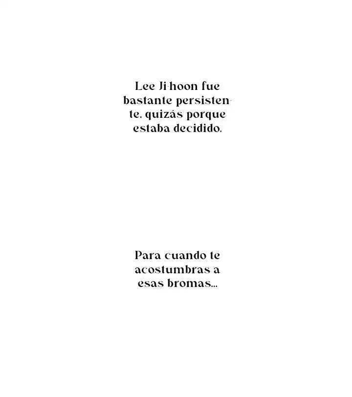 La Historia De Amor De Otro - Capítulo 46 - Página 14 - LectorTMOo