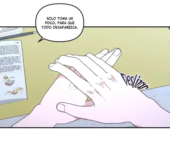 La Historia De Amor De Otro - Capítulo 46 - Página 22 - LectorTMOo