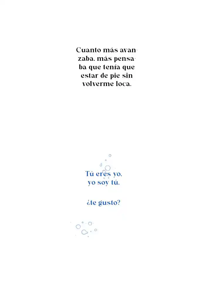 La Historia De Amor De Otro - Capítulo 46 - Página 25 - LectorTMOo