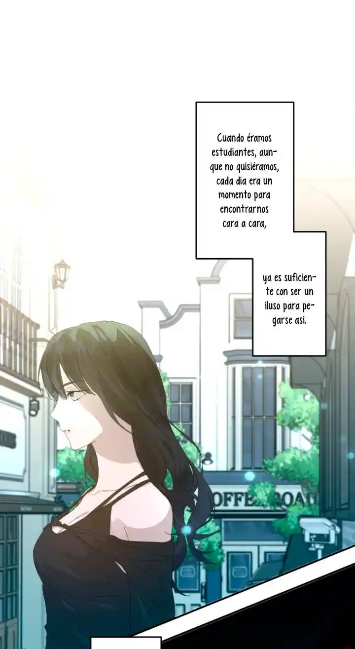 La Historia De Amor De Otro - Capítulo 46 - Página 26 - LectorTMOo