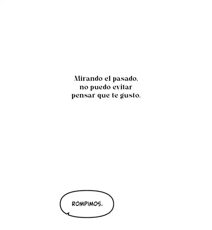 La Historia De Amor De Otro - Capítulo 46 - Página 30 - LectorTMOo